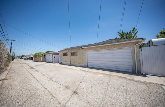 17229 Ardath Ave Torrance, CA, United States