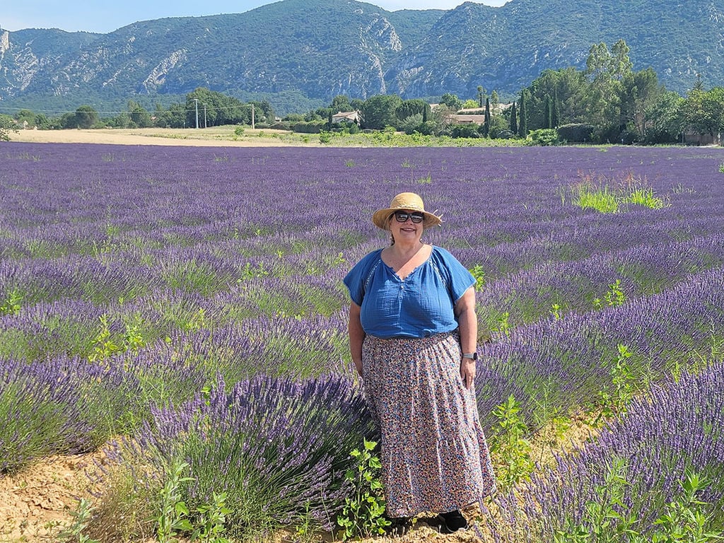 france2