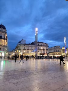 france3