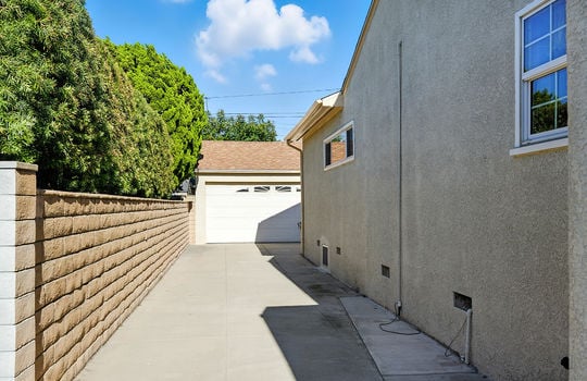 3228 Marber Ave