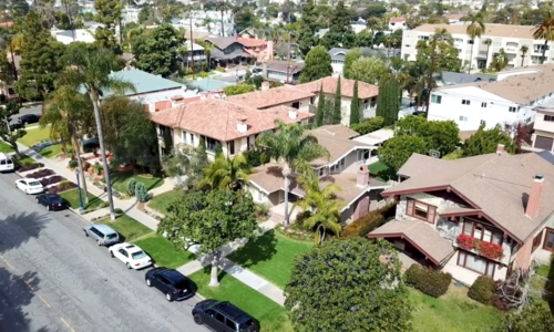 Which Long Beach Neighborhood Is Right For You?