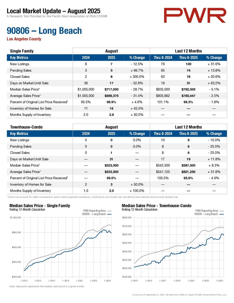 90806-Long-Beach (4)_page-0001