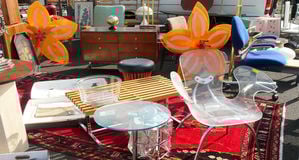 EE71F0CC-97BB-4513-AAD7EC03057F3915_homepagebanner