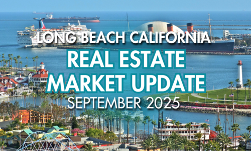 Long Beach CA Real Estate Market Update September …