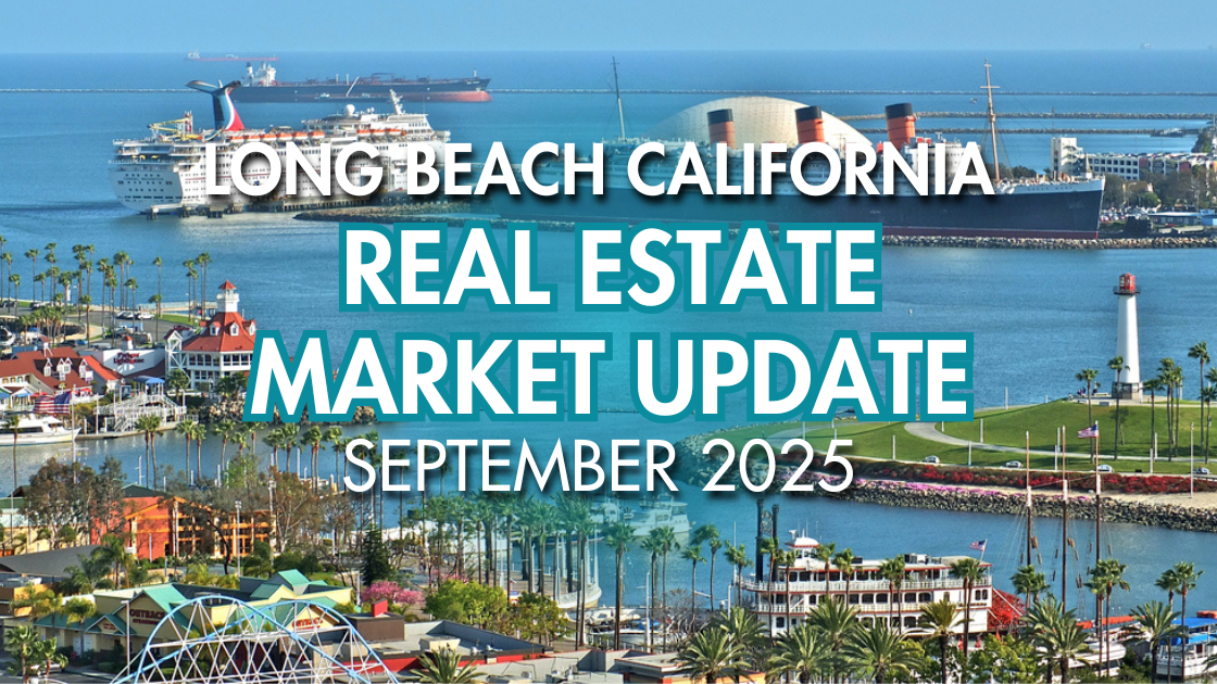 Market Update September 2025