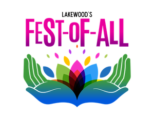 fest-of-all-logo_final