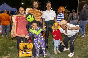 halloween2023_pbj-family-800w-057