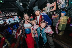 https___cdn.evbuc.com_images_1084162073_1629778272903_1_original
