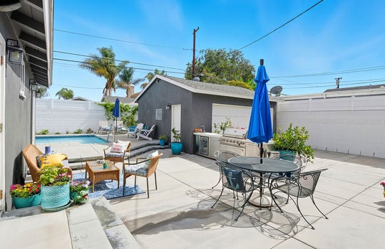 2236 Albury Ave Long Beach, CA, United States