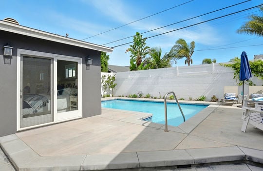 2236 Albury Ave Long Beach, CA, United States