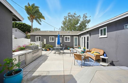 2236 Albury Ave Long Beach, CA, United States