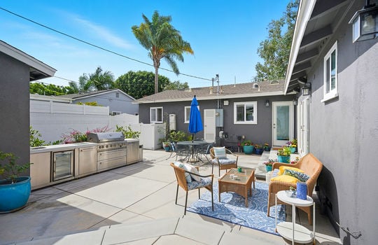 2236 Albury Ave Long Beach, CA, United States