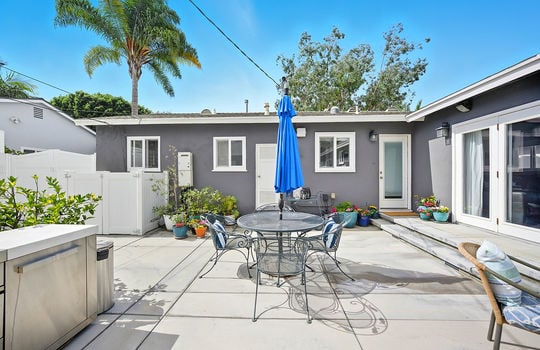 2236 Albury Ave Long Beach, CA, United States