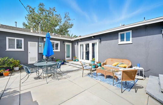 2236 Albury Ave Long Beach, CA, United States