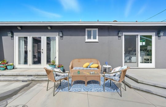 2236 Albury Ave Long Beach, CA, United States