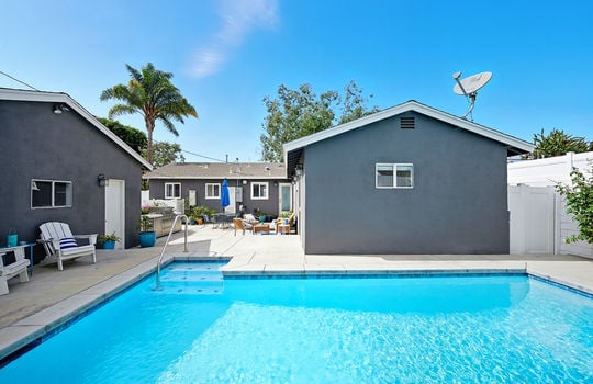 2236 Albury Ave Long Beach, CA, United States