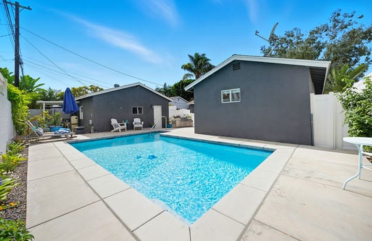 2236 Albury Ave Long Beach, CA, United States