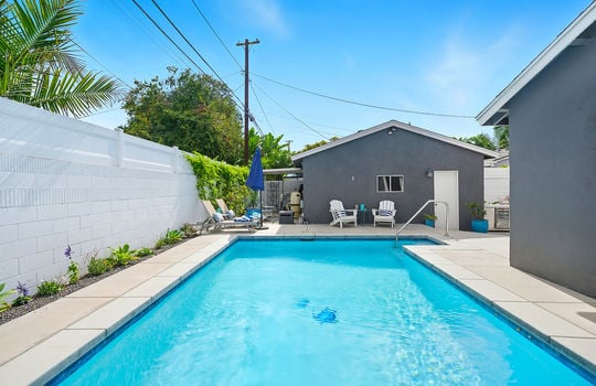 2236 Albury Ave Long Beach, CA, United States