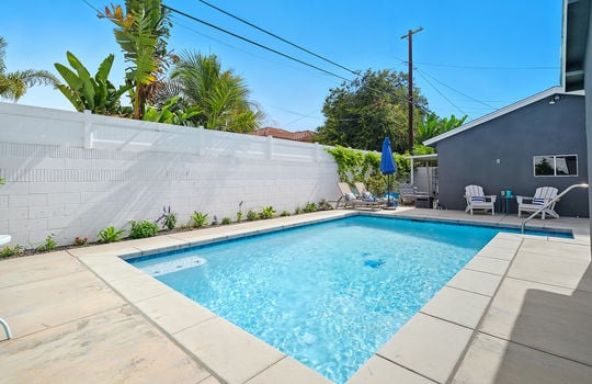 2236 Albury Ave Long Beach, CA, United States