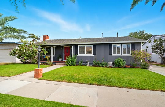 2236 Albury Ave Long Beach, CA, United States