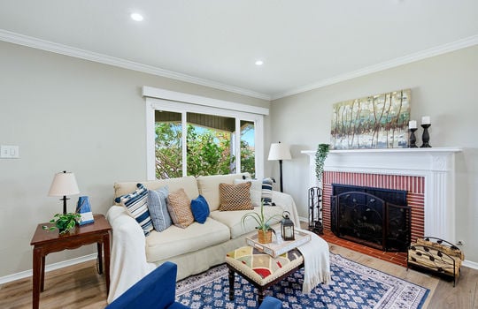 2236 Albury Ave Long Beach, CA, United States