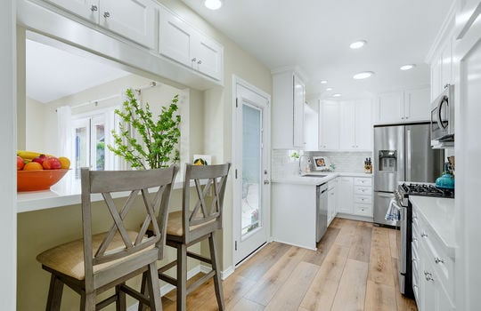 2236 Albury Ave Long Beach, CA, United States