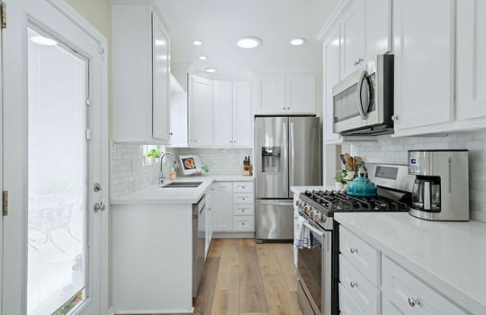 2236 Albury Ave Long Beach, CA, United States