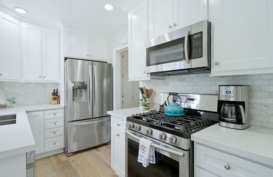 2236 Albury Ave Long Beach, CA, United States