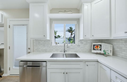 2236 Albury Ave Long Beach, CA, United States
