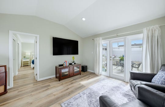 2236 Albury Ave Long Beach, CA, United States