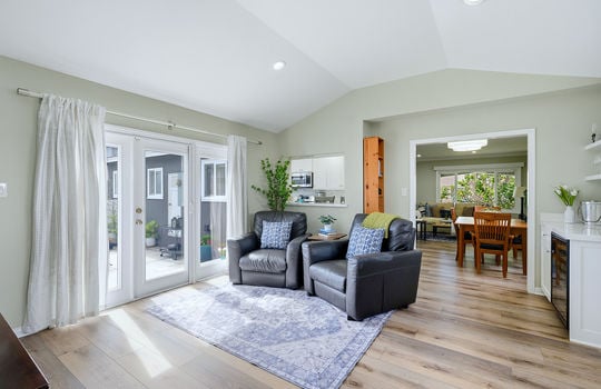 2236 Albury Ave Long Beach, CA, United States