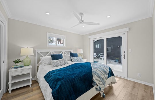 2236 Albury Ave Long Beach, CA, United States