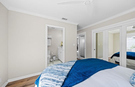 2236 Albury Ave Long Beach, CA, United States