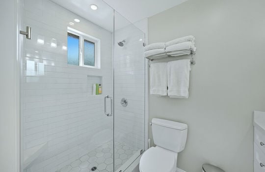 2236 Albury Ave Long Beach, CA, United States