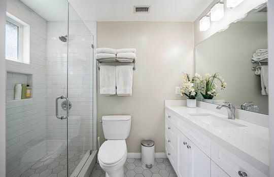 2236 Albury Ave Long Beach, CA, United States
