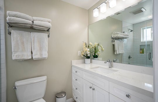 2236 Albury Ave Long Beach, CA, United States