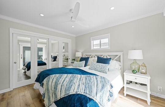 2236 Albury Ave Long Beach, CA, United States