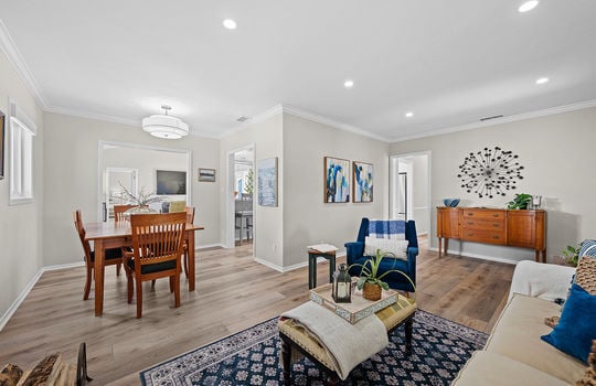 2236 Albury Ave Long Beach, CA, United States