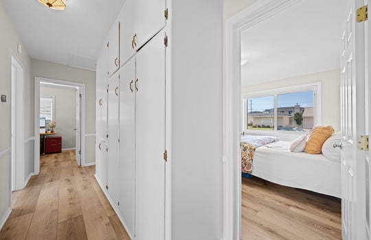 2236 Albury Ave Long Beach, CA, United States