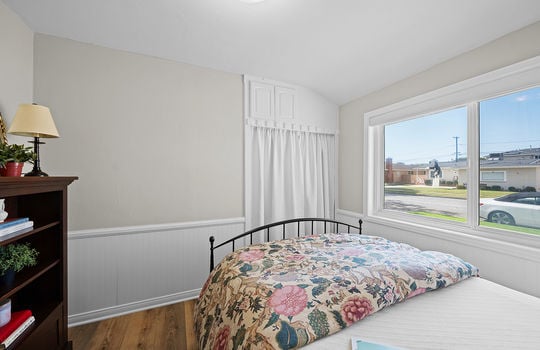 2236 Albury Ave Long Beach, CA, United States