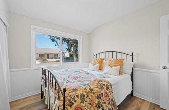 2236 Albury Ave Long Beach, CA, United States