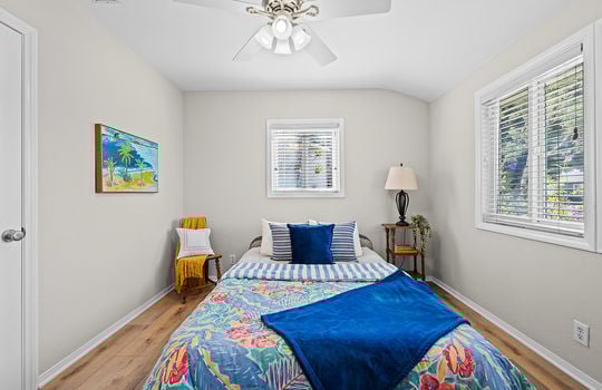 2236 Albury Ave Long Beach, CA, United States