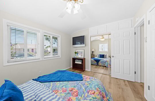 2236 Albury Ave Long Beach, CA, United States