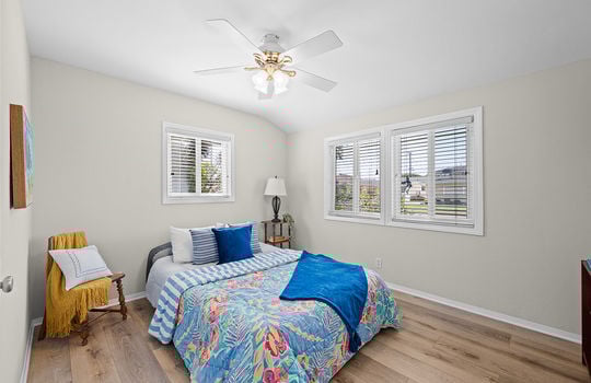 2236 Albury Ave Long Beach, CA, United States