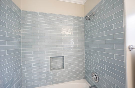 2236 Albury Ave Long Beach, CA, United States