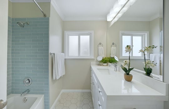 2236 Albury Ave Long Beach, CA, United States