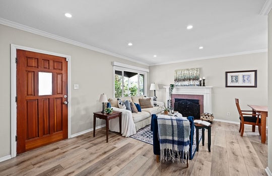 2236 Albury Ave Long Beach, CA, United States