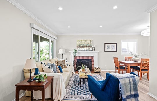 2236 Albury Ave Long Beach, CA, United States