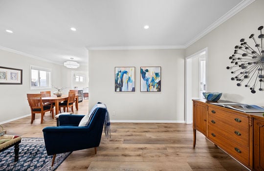 2236 Albury Ave Long Beach, CA, United States