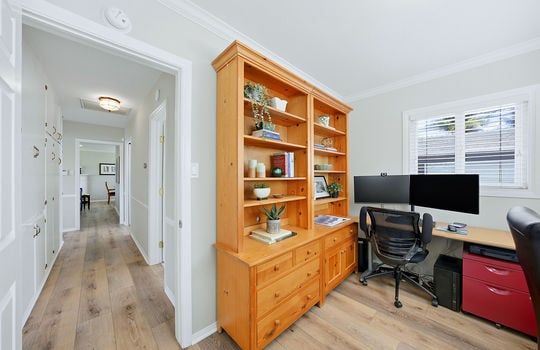 2236 Albury Ave Long Beach, CA, United States